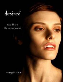      Desired