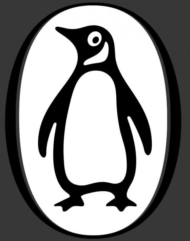 Read Boy Overboard Online Read Free Novel Read Light Novel Onlinereadfreenovel Com