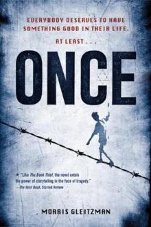      Once 1 Once