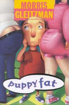      Puppy Fat