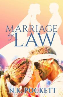      Marriage by Law