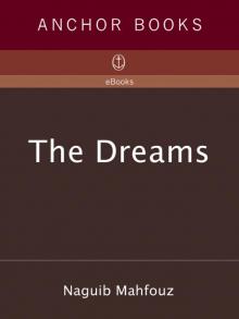      The Dreams