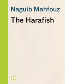      The Harafish