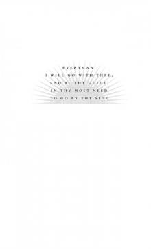      Three Novels of Ancient Egypt Khufu's Wisdom