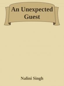      An Unexpected Guest