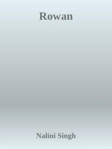      Rowan