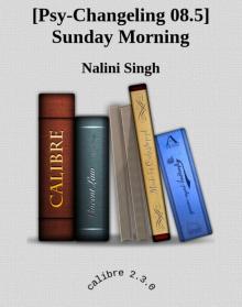      Sunday Morning