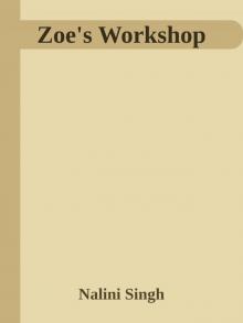      Zoe's Workshop