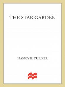      The Star Garden