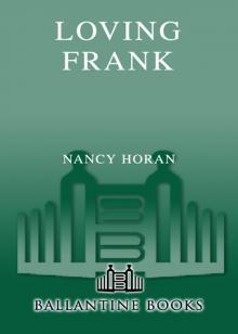      Loving Frank