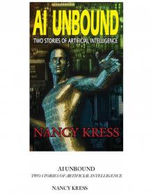      AI Unbound