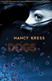      Dogs