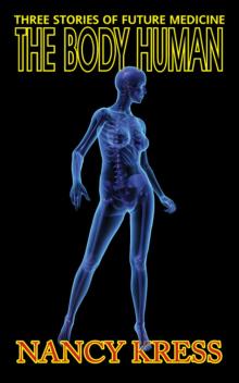      The Body Human