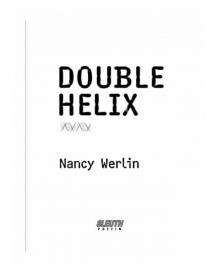      Double Helix