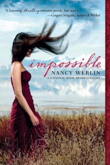      Impossible