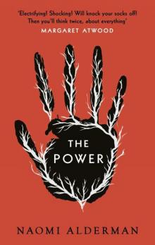      The Power