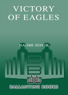      Victory of Eagles
