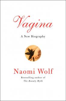      Vagina: A New Biography
