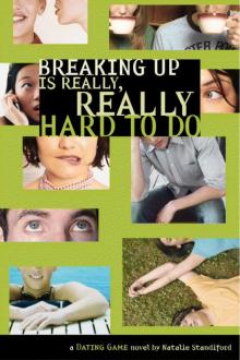 $value['title']