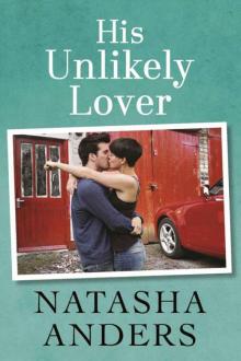      His Unlikely Lover