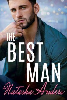      The Best Man
