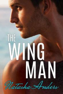      The Wingman