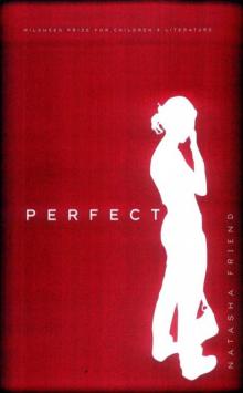      Perfect
