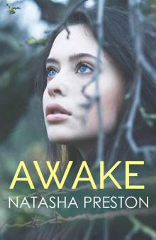      Awake