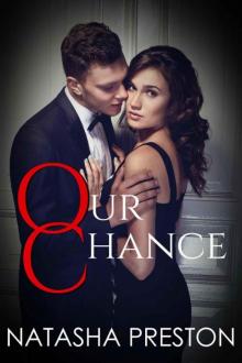      Our Chance