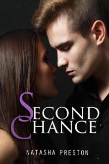      Second Chance