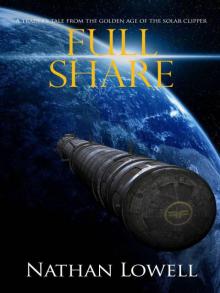      Full Share