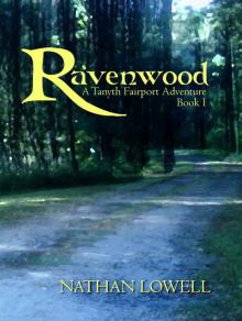      Ravenwood