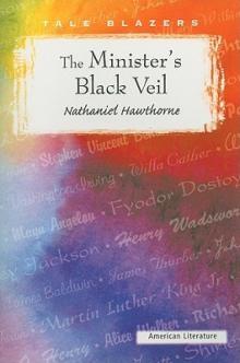      The Minister's Black Veil