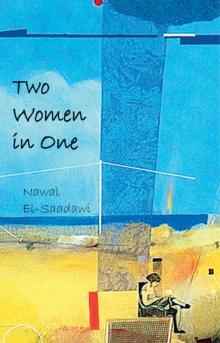      Two Women in One