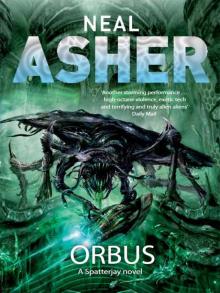      Orbus