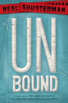      UnBound