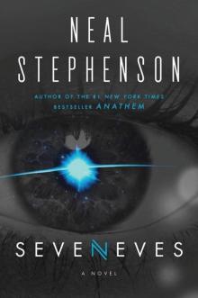     Seveneves