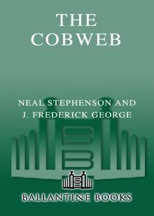      The Cobweb