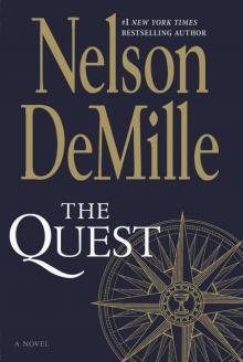      The Quest