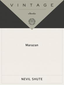      Marazan