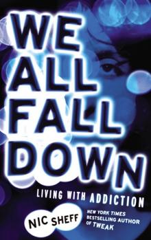      We All Fall Down