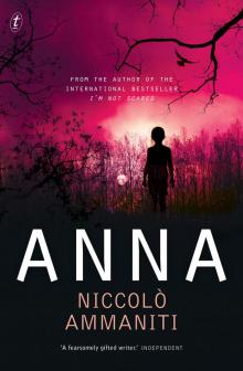      Anna