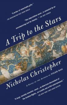      A Trip to the Stars