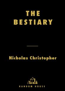      Bestiary