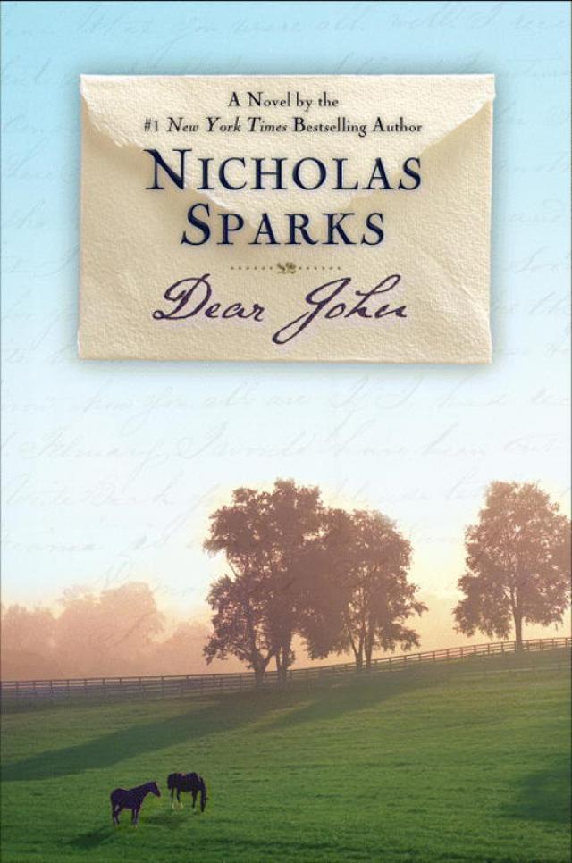 the rescue by nicholas sparks free ebook download