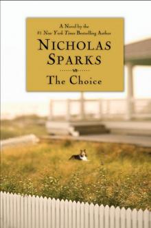      The Choice