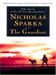      The Guardian