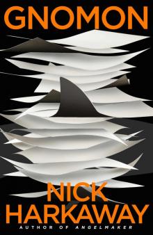      Gnomon