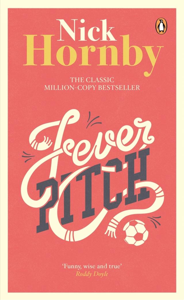 fever-pitch-read-online-books-by-nick-hornby