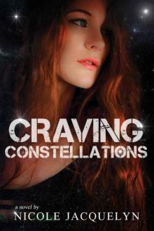      Craving Constellations